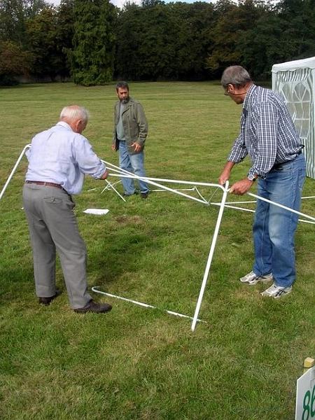 2007 09 Forum des associations 25